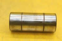 Шатун шату́н vw transporter t4 multivan seat audi 2.0 b aac 074b Недорого, фото thumb