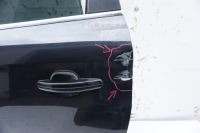 фото thumb №2, Двері лівий задня ford kuga mk1 f8