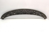 фото thumb №8, Пластик двірник передніх seat toledo iii 5p2 960159010 2.0l дизель