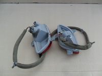 фото thumb №11, Kia venga лампа права ліва задня 92404 92403-1p0