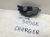 фото thumb №1, Dodge charger резистор вентилятор 5hl011266-06