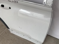 фото thumb №11, Mercedes glb x247 w247 двері задні праве