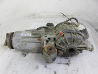 фото thumb №6, Дифференциал chevrolet captiva 2.0 d 25809423 g170100050