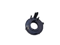 фото thumb №6, Audi a6 s6 c5 4b 2000 стрічка / кільце ковзний подушка безпеки / srs