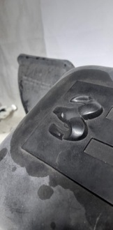 фото thumb №10, Dodge ram 1500 09- корпус фильтра воздуха 68090732aa 5.7 usa