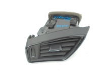 фото thumb №1, X-trail t32 решітка обдув ліва 68761 4ba0a