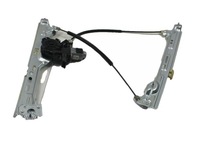 фото thumb №1, Megane iv механізм підйомник скло електричний p