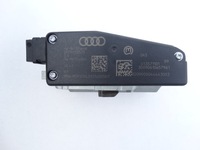 фото thumb №13, Набір стартовий do запуску audi a4 b8 a5 8t 2.0 tdi caha cah 170km