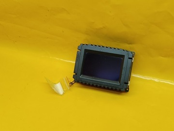 фото thumb №7, Дисплей радио signum 32контакты 13154972xr 03-05r