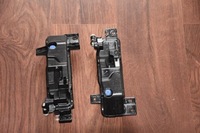 фото thumb №15, Галоген led lci праві перед bmw g20 g21 f45 f46 fl