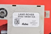 фото thumb №9, Підсилювач антени 5h32-18k891-ea land rover discovery 3 iii 04-09