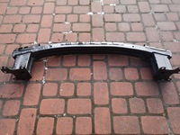 фото thumb №8, Honda cr-v crv 5 v 17+ балка підсилювач бампера перед