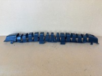 фото thumb №1, Ford puma ii 2 2019 - абсорбер усилитель бампера перед