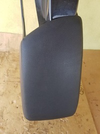 фото thumb №5, Туннель средний подлокотник bmw f20