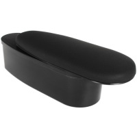 фото thumb №1, Підлокітник універсальний бардачок самоклеючий