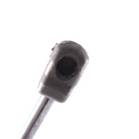 фото thumb №12, Mercedes x253 привод крышки багажника a2539800300