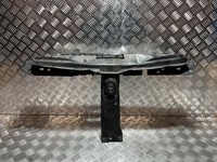 фото thumb №1, Pas переднє верхній dacia duster ii 18-