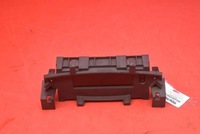 фото thumb №1, Дисплей 8200722451 renault thalia 2 ii 08-12