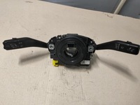 фото thumb №1, Перемикач комбінований стрічка vw jetta eos 1k5953521ak