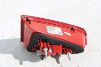 фото thumb №13, Audi a5 sportback фара зад лампы задние 8t8945095f 8t8945096f 8t0945093c 8t