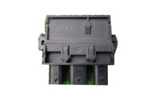 фото thumb №1, Модуль датчик блок управления mercedes w223 a2239053609