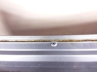 фото thumb №7, Ford c-max mk1 капот перед передняя tonic