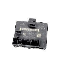 фото thumb №1, Модуль блок керування двері vw 8w1959595d