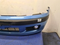 фото thumb №6, Mitsubishi carisma i lift бампер перед t79