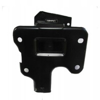 фото thumb №1, Nissan rogue sport, 17 - відбійник правий f2214-4eama