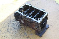 фото thumb №11, Блок двигателя mini cooper r50 1.6 16v w10b16d