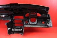 фото thumb №10, Панель приладів приладова панель  панель приладів подушка безпеки eu mercedes b-klasa w245 05-08