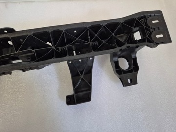 фото thumb №6, Vw volkswagen id3 id.3 cupra born pas переднее усилитель верхний 10a805563e