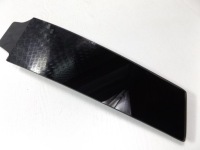 Tesla model s молдинг вертикальна ліва задній задня f14942 f 14942 Недорого, фото thumb