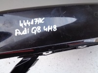 фото thumb №8, Бампер передній audi q8 4m8 s-line nr 44417