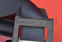 фото thumb №9, Pas безопасности правый задняя 3 ряд p0ts761dvae chrysler pacifica 1 i 04r