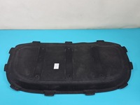 фото thumb №2, Шумоізоляція капота підкладка opel insignia b 17- łady стан