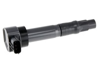 фото thumb №1, Котушка запалювання do mitsubishi grandis 2.4