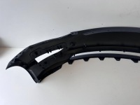 фото thumb №6, Tesla model 3 бампер перед 6pdc 1530704-03-c оригінал