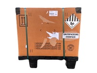 фото thumb №11, Mini f56 модуль акумулятор wysokonapięciowy 9494172