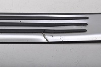 фото thumb №13, Volvo s60 v70 r накладки накладки порогові 09162019