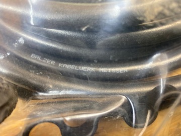 фото thumb №12, Шланг заряджання ev електрик opel e-corsa f grandland x e-208 9828542180