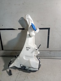 фото thumb №1, Ford kuga mk3 бачок омывателя помпа 20-