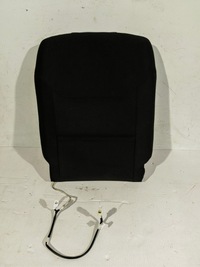 фото thumb №6, Suzuki ignis iii 2016- спинка сидіння правий перед з підігрівом