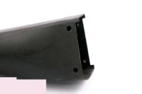 фото thumb №12, Bmw x5 e53 m57 3.0d дизель фільтр пального гумовий захист труби 7785736