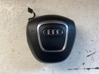 фото thumb №1, Audi q5 8r подушка подушка безопасности водителя 8r0880201ac