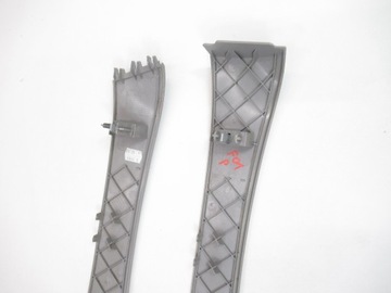 фото thumb №5, Захист сидіння bmw f01 f02 f04 f07 f10 комфорт