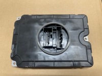 Купити Polestar ii перетворювач лампи 8897232820c, фото thumb