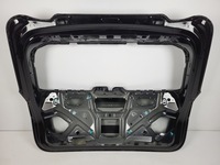 фото thumb №10, -задня кришка багажника багажника mercedes gle 167 w167 a167 x167 2019-