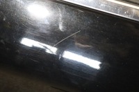 фото thumb №9, Дверь левый перед citroen c5 iii ktvd