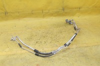 фото thumb №1, Шланг кондиционера vectra c